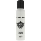 Premium Wasser-Gleitmittel für Fetisch-Spiele – EROS Fetish Water Based (100 ml)
