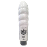Gleitmittel auf Wasserbasis im Dildo-Design – EROS Fetish Limited Edition (175 ml)