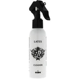 Alkoholfreier Latexreiniger & Toy-Cleaner – EROS Fetish Cleaner (150 ml)