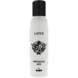 Latex-Anziehhilfe & Materialschutz – EROS Fetish Dressing Aid (100 ml)