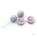 LUNA BEADS MINI Kegel-Training