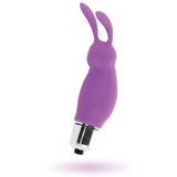 Roger Rabbit Mini-Stimulator – Ergonomisches Design & kraftvolle Vibration – 9 cm