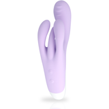 Gynäkologisch inspirierter Triple-Motor Vibrator – MIA Guell