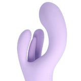 Gynäkologisch inspirierter Triple-Motor Vibrator – MIA Guell