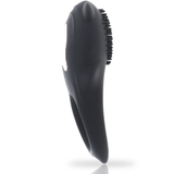 Vibrierender Doppelmotor-Penisring mit Fernbedienung – MIA Colosseo