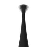 Spot Vibe Clitoral-Vibrator