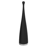 Spot Vibe Clitoral-Vibrator