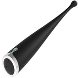 Spot Vibe Clitoral-Vibrator