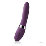 ELISE 2 Premium G-Punkt-Vibrator mit Dual-Motor