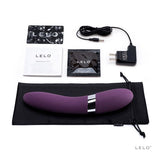 ELISE 2 Premium G-Punkt-Vibrator mit Dual-Motor