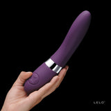 ELISE 2 Premium G-Punkt-Vibrator mit Dual-Motor
