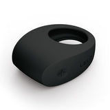 TOR II Wiederaufladbarer Vibro-Penisring