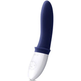 BILLY 2 Prostata-Vibrator für Männer