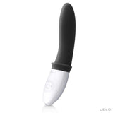 BILLY 2 Prostata-Vibrator für Männer