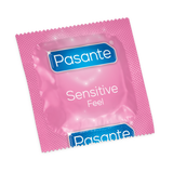 Sensitive Ultrafine Kondome 12 Stück