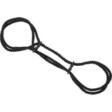 Baumwoll-Seilfesseln (Hand/Fuß)