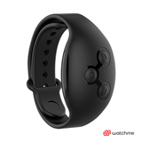 Vibro Ei mit Fernbedienung (WatchMe-Technologie)