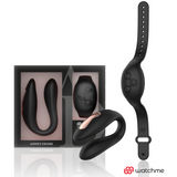 Dual Pleasure (WatchMe-Technologie)