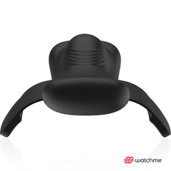 Panty Pleasure (WatchMe-Technologie)