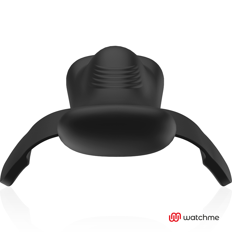 Panty Pleasure (WatchMe-Technologie)
