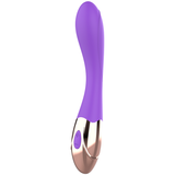 SUNNY G-Spot Vibrator (2 Motoren)