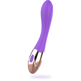 SUNNY G-Spot Vibrator (2 Motoren)