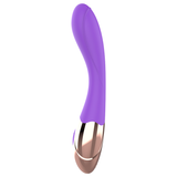 SUNNY G-Spot Vibrator (2 Motoren)