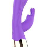 VIORA Rabbit Vibrator