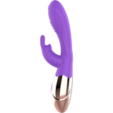 VIORA Rabbit Vibrator