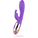 VIORA Rabbit Vibrator