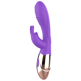 VIORA Rabbit Vibrator