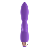 DONNA Dualmotor-Vibrator