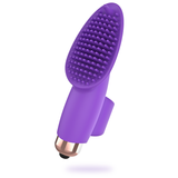 AISHA Finger-Vibrator (Dedal)