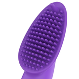 AISHA Finger-Vibrator (Dedal)