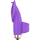 AISHA Finger-Vibrator (Dedal)