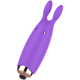 BUGSY Mini-Rabbit