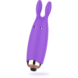 BUGSY Mini-Rabbit