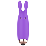 BUGSY Mini-Rabbit