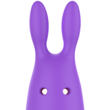 BUGSY Mini-Rabbit