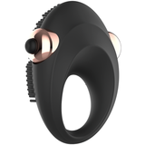 THOR Vibrationsring aus Silikon