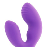VANIX Unisex-Stimulator