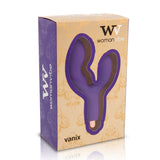 VANIX Unisex-Stimulator