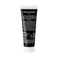 Klitoris-stimulierendes Gel-Mr. Lover - Sensual Toys
