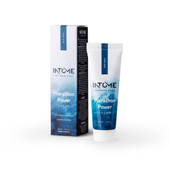 Marathon Powercreme-Mr. Lover - Sensual Toys