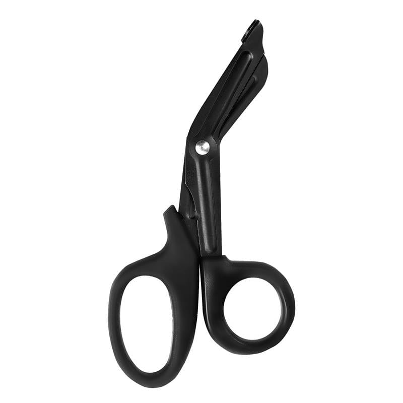 Bondage Schere-Mr. Lover - Sensual Toys