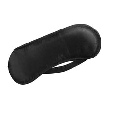 Bondage Starter Set für Anfänger 4-Teilig-Mr. Lover - Sensual Toys