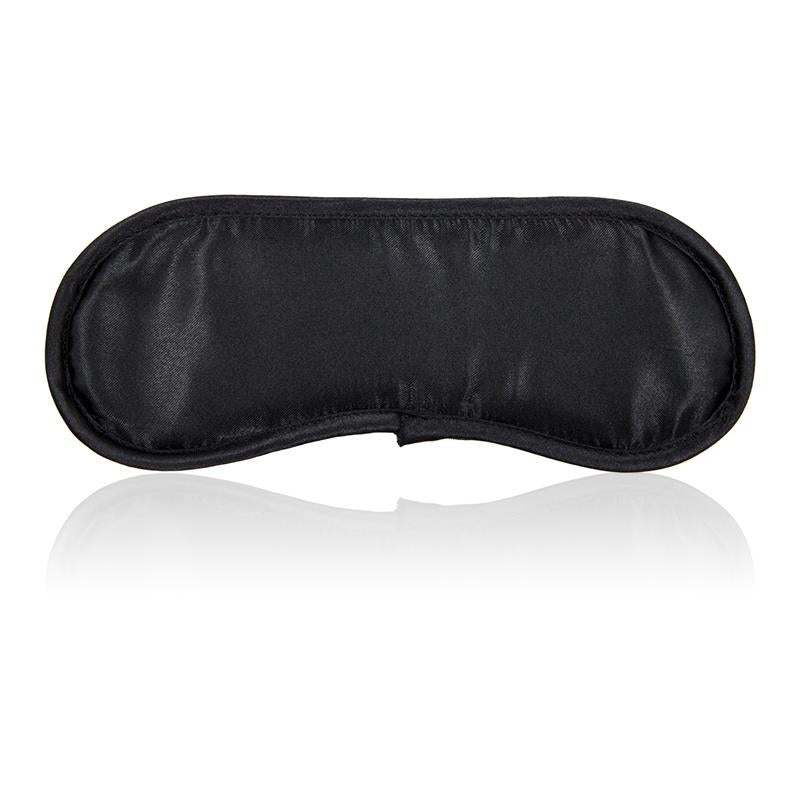 Satin Augenbinde-Mr. Lover - Sensual Toys