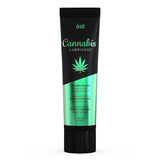 100 ml Natürliches Cannabis Gleitgel Drogerie