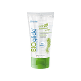 150 ml BIOglide Natürliches Gleitgel Drogerie