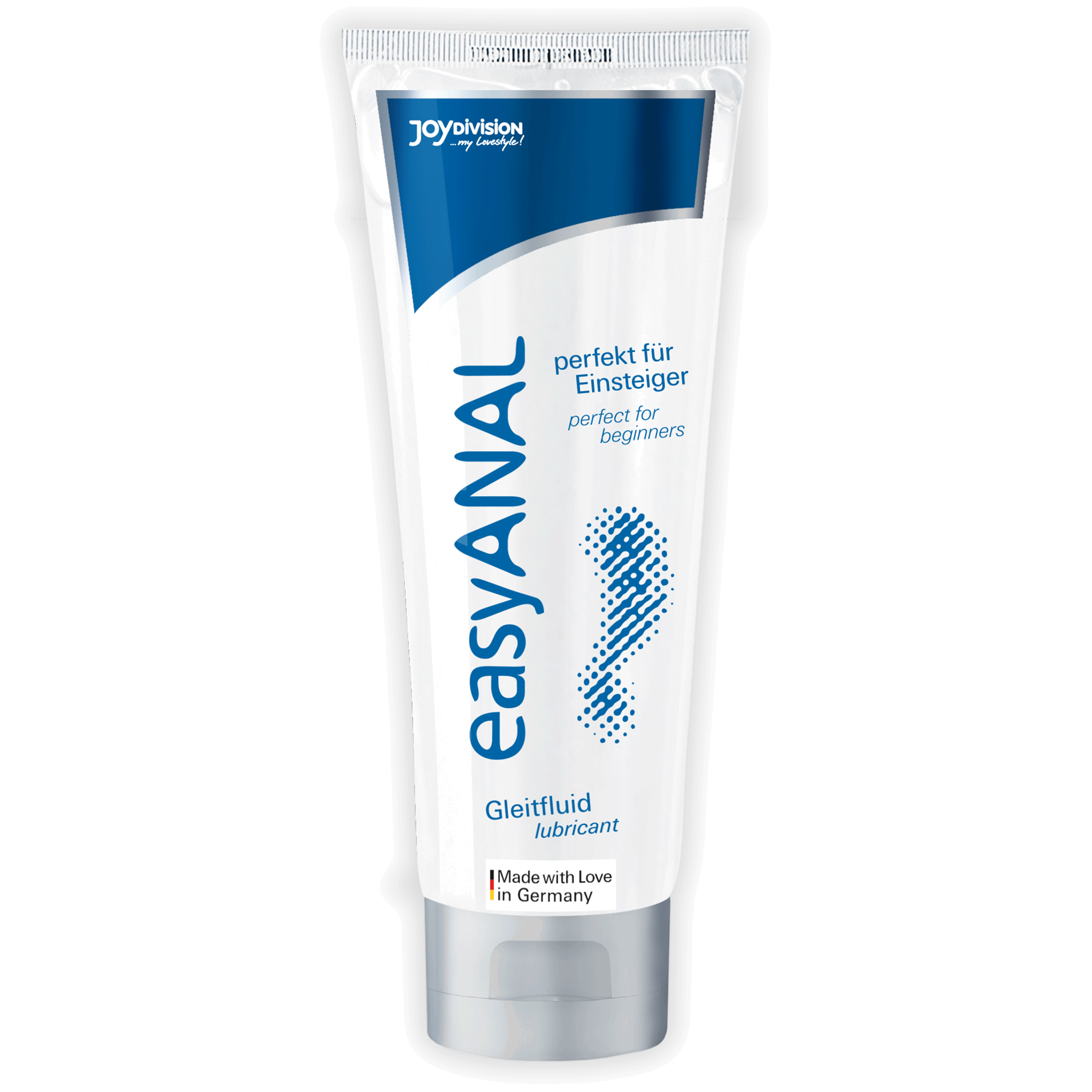 80 ml easyANAL Gleitgel Drogerie